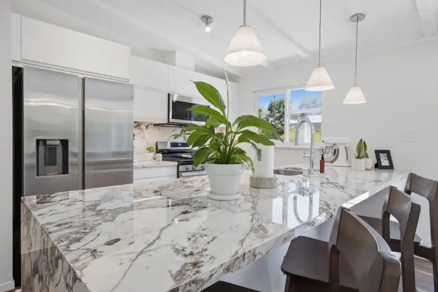 857 Tamarack Lane, Sunnyvale, CA 94086 - #2