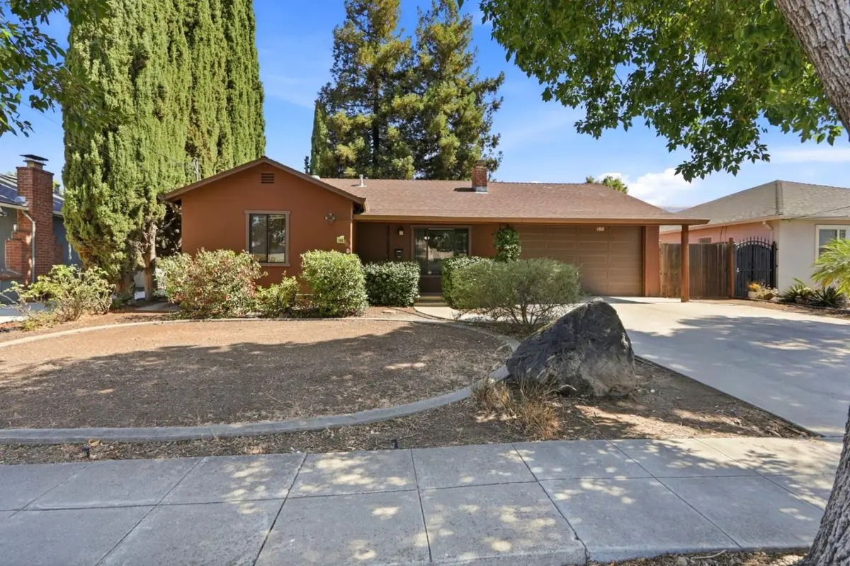 180 Cragmont Avenue, San Jose, CA 95127 - #1
