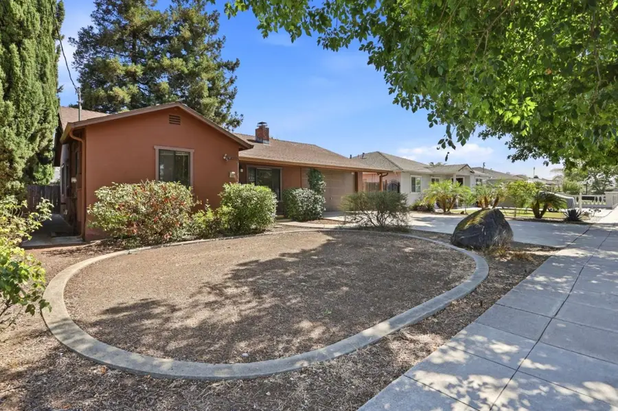 180 Cragmont Avenue, San Jose, CA 95127 - #2