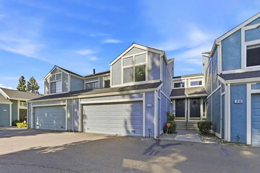 1444 Curtiss Avenue, San Jose, CA 95125 - #3