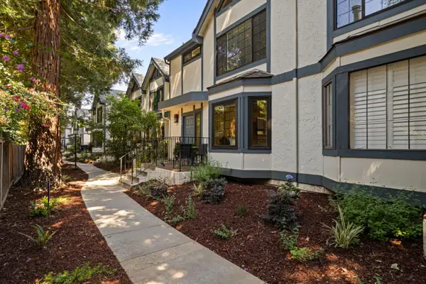 720 Duncanville Court, Campbell, CA 95008