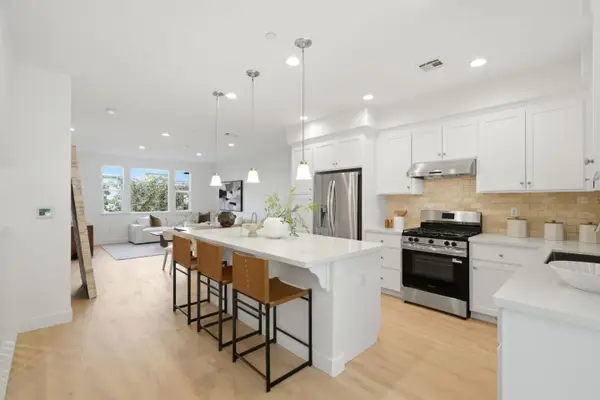 113 Lemmon Terrace, SUNNYVALE, CA 94086