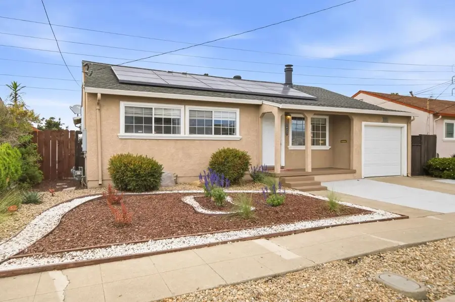 26337 Regal Avenue, Hayward, CA 94544 - #2