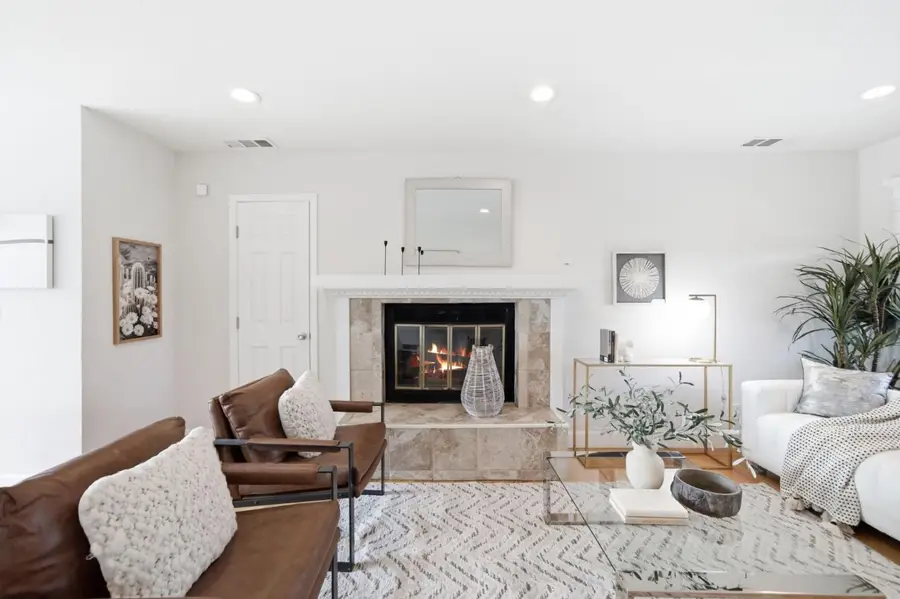 26337 Regal Avenue, Hayward, CA 94544 - #3