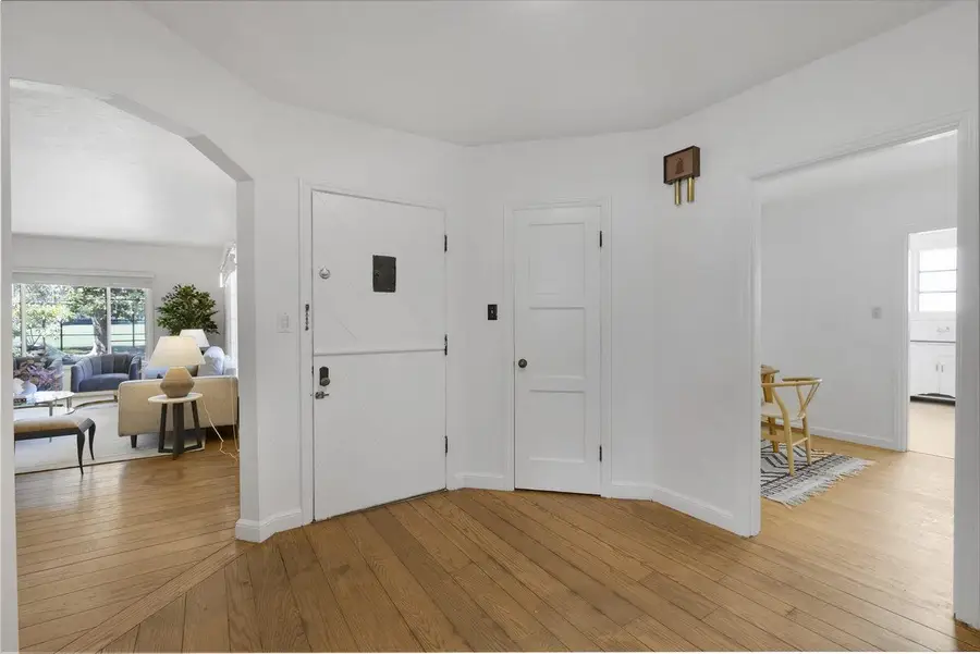 240 Fremont Street, San Mateo, CA 94401 - #3