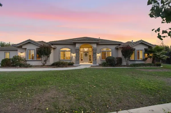 945 Union Road, HOLLISTER, CA 95023