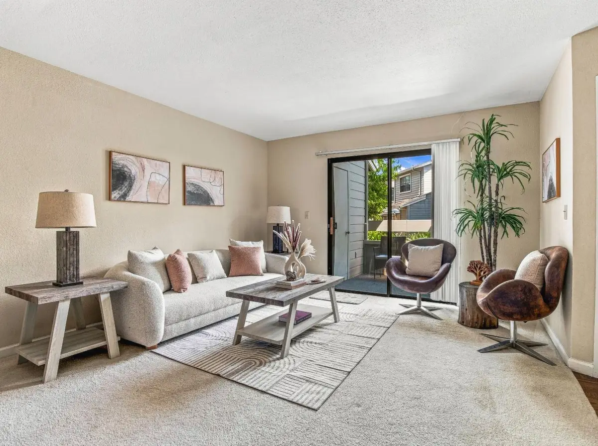 6915 Chantel Court, San Jose, CA 95129 - #1