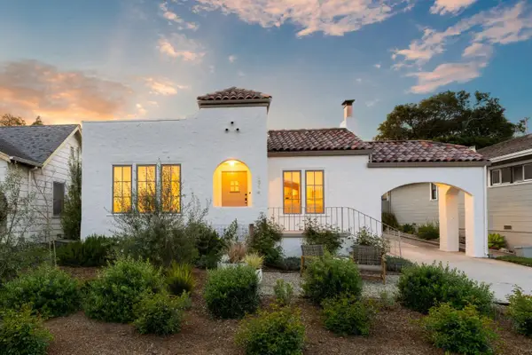 1514 King Street, Santa Cruz, CA 95060