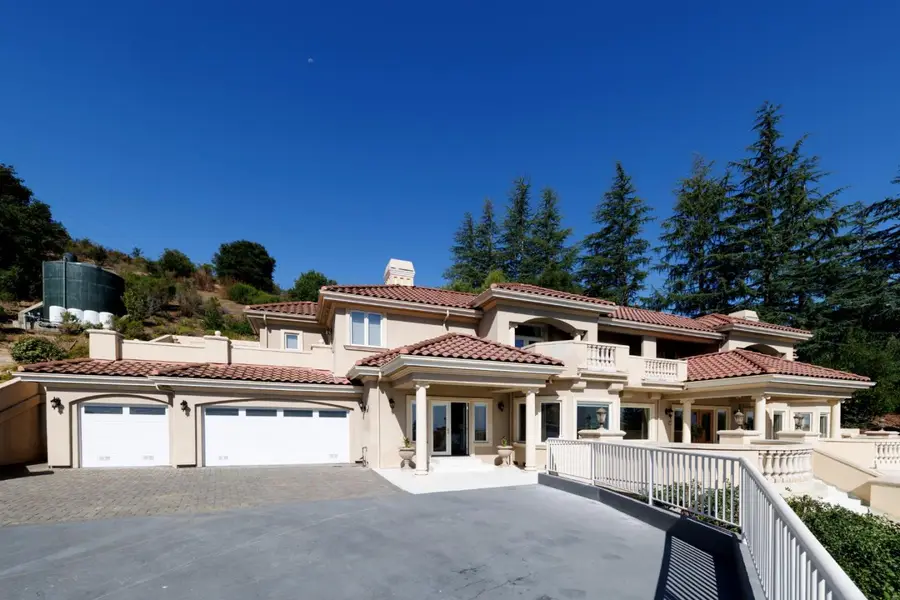 11837 Upland Way, Cupertino, CA 95014 - #2