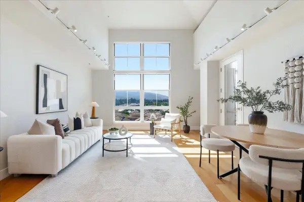 20488 Stevens Creek Boulevard  #1816, CUPERTINO, CA 95014