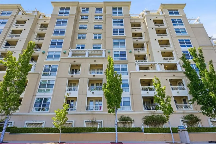 20488 Stevens Creek Boulevard  #1816, Cupertino, CA 95014 - #3