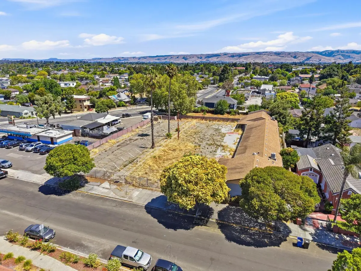 6940 Rich Avenue, Newark, CA 94560 - #1