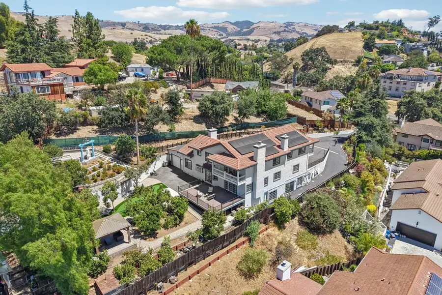 3461 Story Road, San Jose, CA 95127 - #3