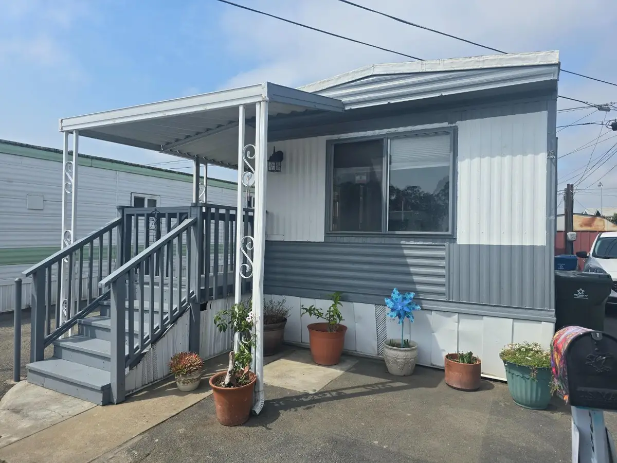 1117 Baldwin Street, Salinas, CA 93906 - #1