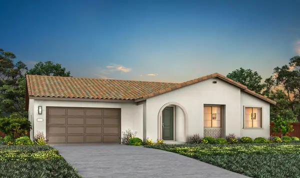 161 Toyon Drive, HOLLISTER, CA 95023