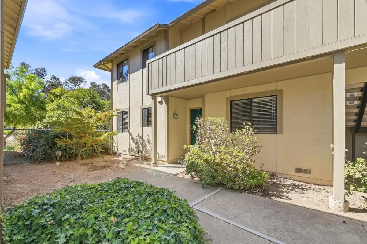 1081 Abbott Avenue, Milpitas, CA 95035 - #1