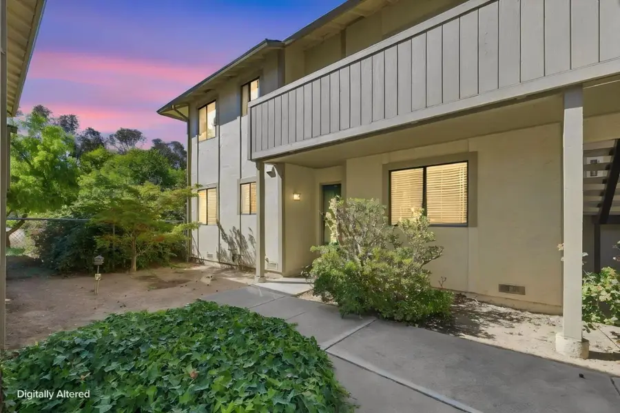 1081 Abbott Avenue, Milpitas, CA 95035 - #2
