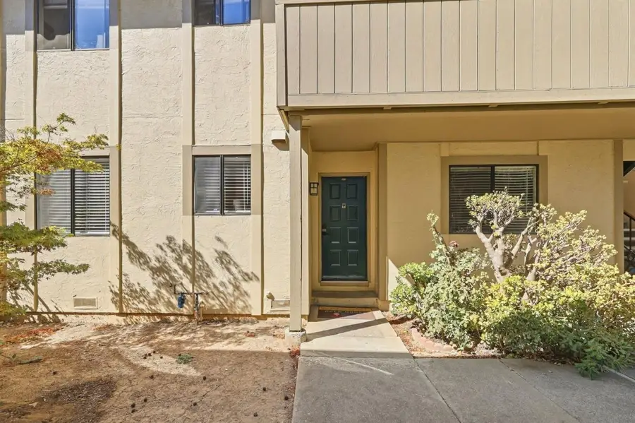 1081 Abbott Avenue, Milpitas, CA 95035 - #3