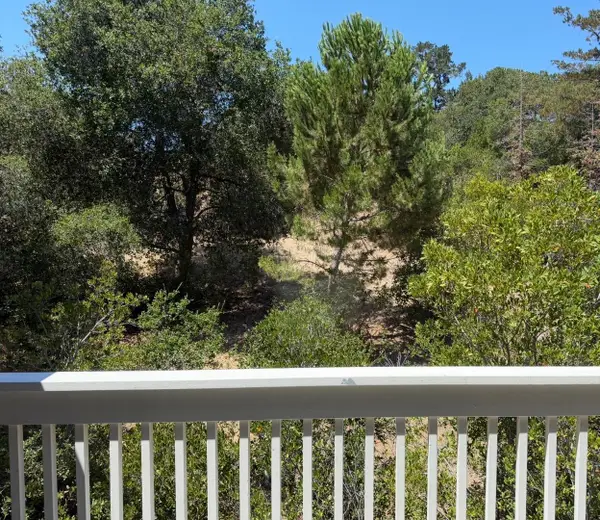 675 Sharon Park Drive  #321, MENLO PARK, CA 94025