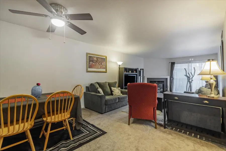 1315 A Street  #213, Hayward, CA 94541 - #3