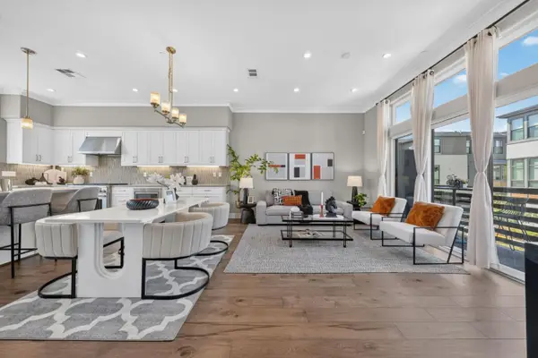 645 Evelyn Avenue, Sunnyvale, CA 94086