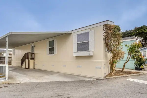3320 Del Monte Boulevard, MARINA, CA 93933