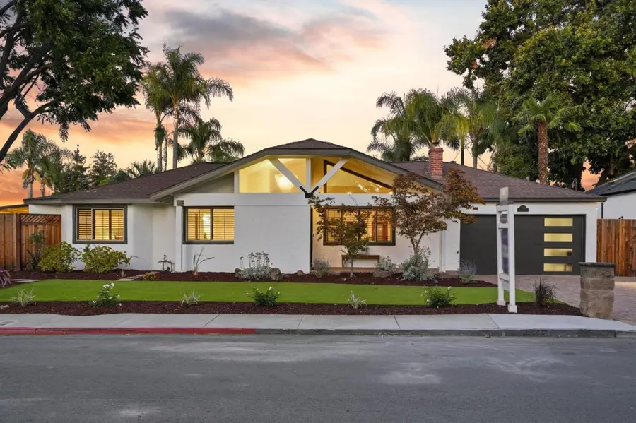 900 Eden Avenue, San Jose, CA 95117 - #3