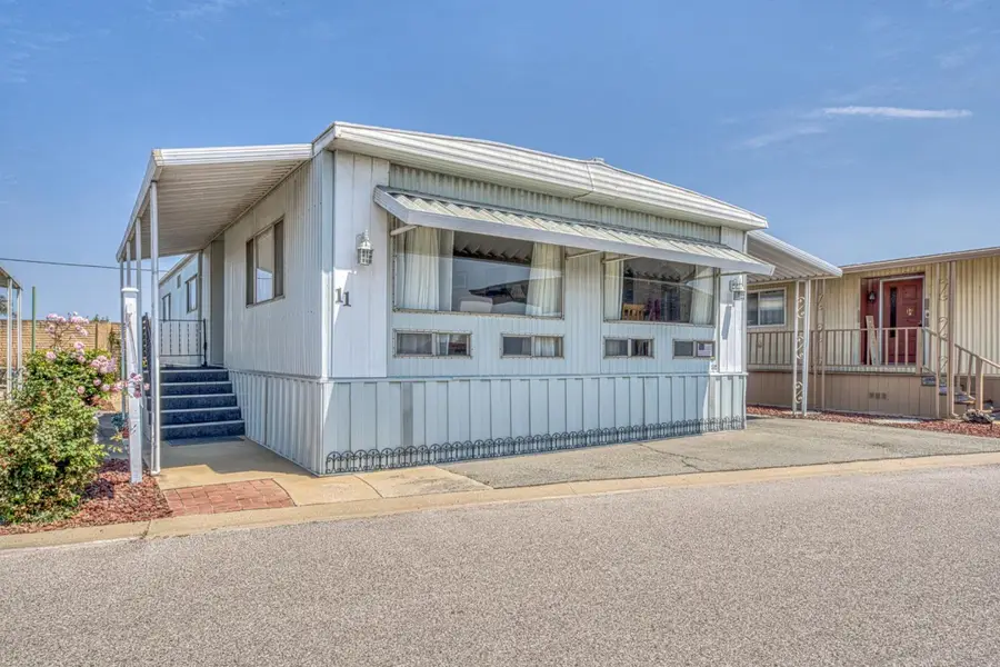 55 San Juan Grade Road, Salinas, CA 93906 - #2