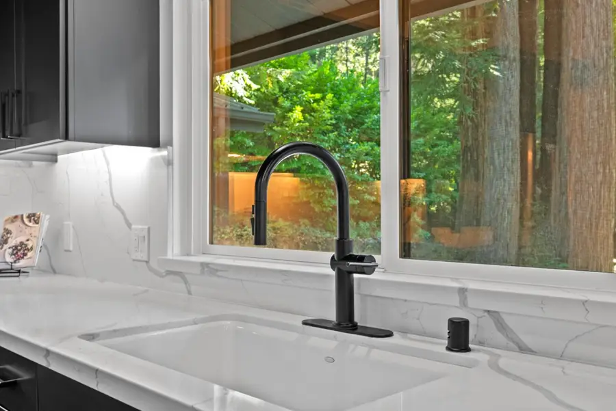 1855 Early Drive, Felton, CA 95018 - #3