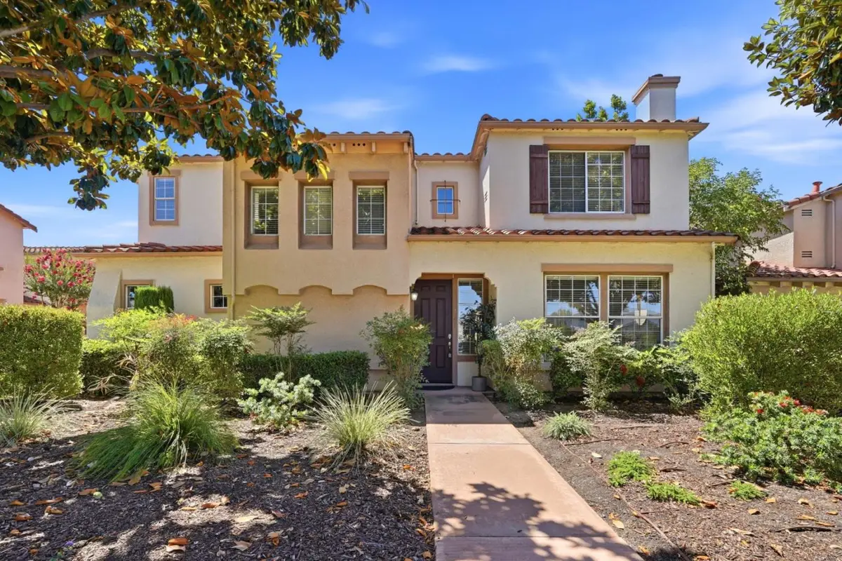 425 Monroe Street, San Jose, CA 95128 - #1