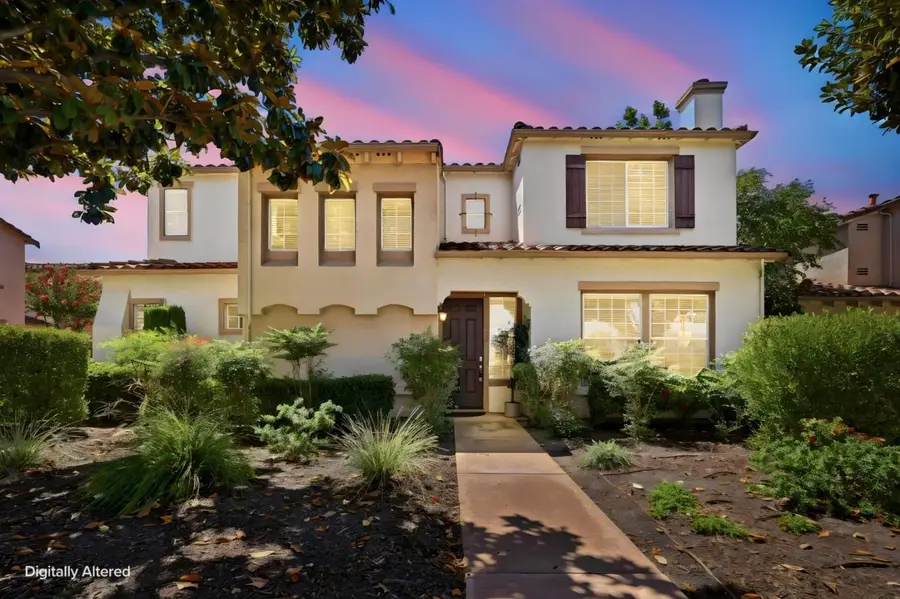 425 Monroe Street, San Jose, CA 95128 - #2