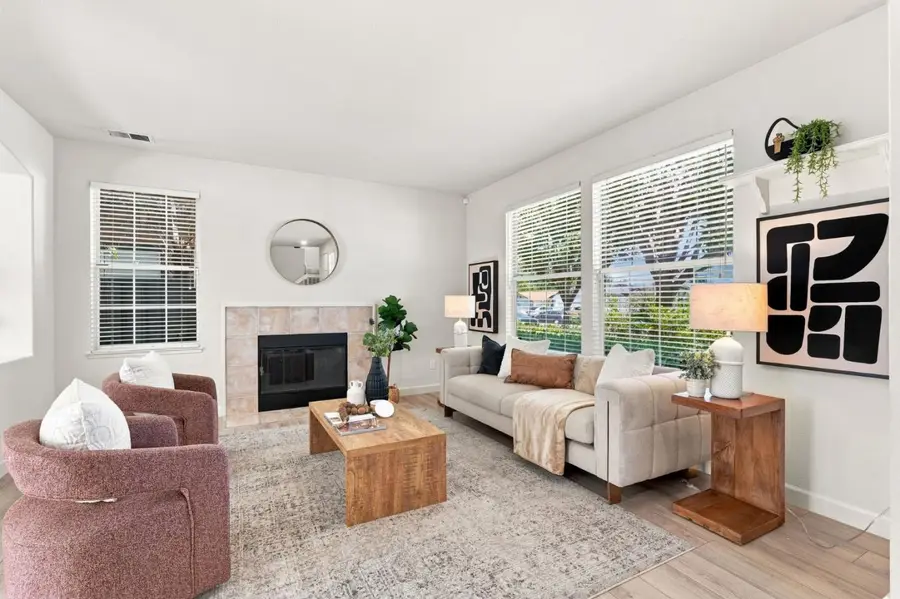 425 Monroe Street, San Jose, CA 95128 - #3