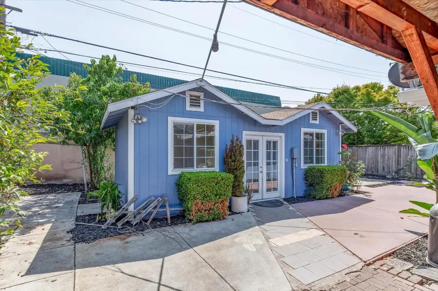 1138 Stoneylake Court, Sunnyvale, CA 94089 - #3