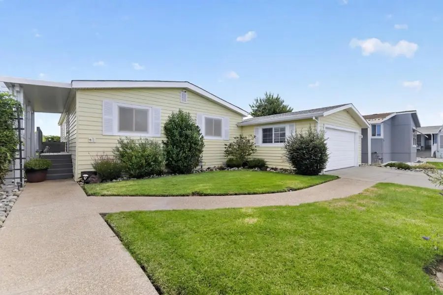 3120 Live Oak Boulevard, Yuba City, CA 95991 - #2