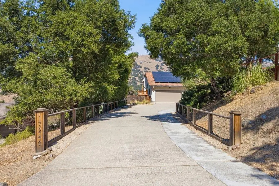 17240 Copper Hill Drive, Morgan Hill, CA 95037 - #3
