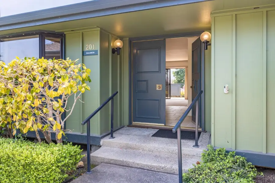 201 Del Mesa Carmel, Carmel, CA 93923 - #3