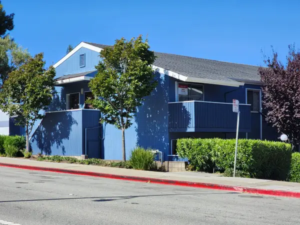 1126 Cherry Avenue  #136, SAN BRUNO, CA 94066