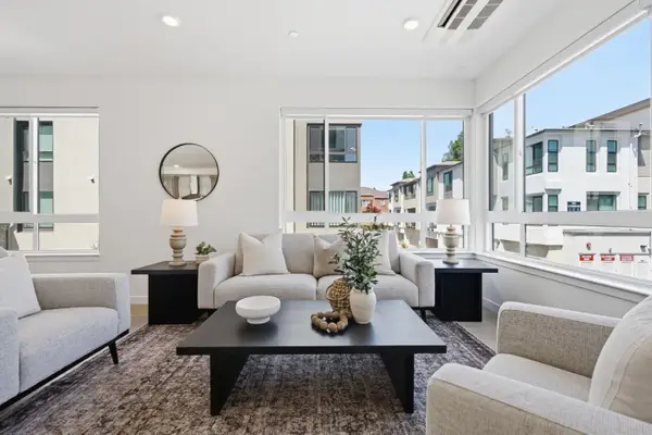 401 Siam Terrace  #8, SUNNYVALE, CA 94089