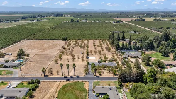 925 Ohio Avenue, Modesto, CA 95358