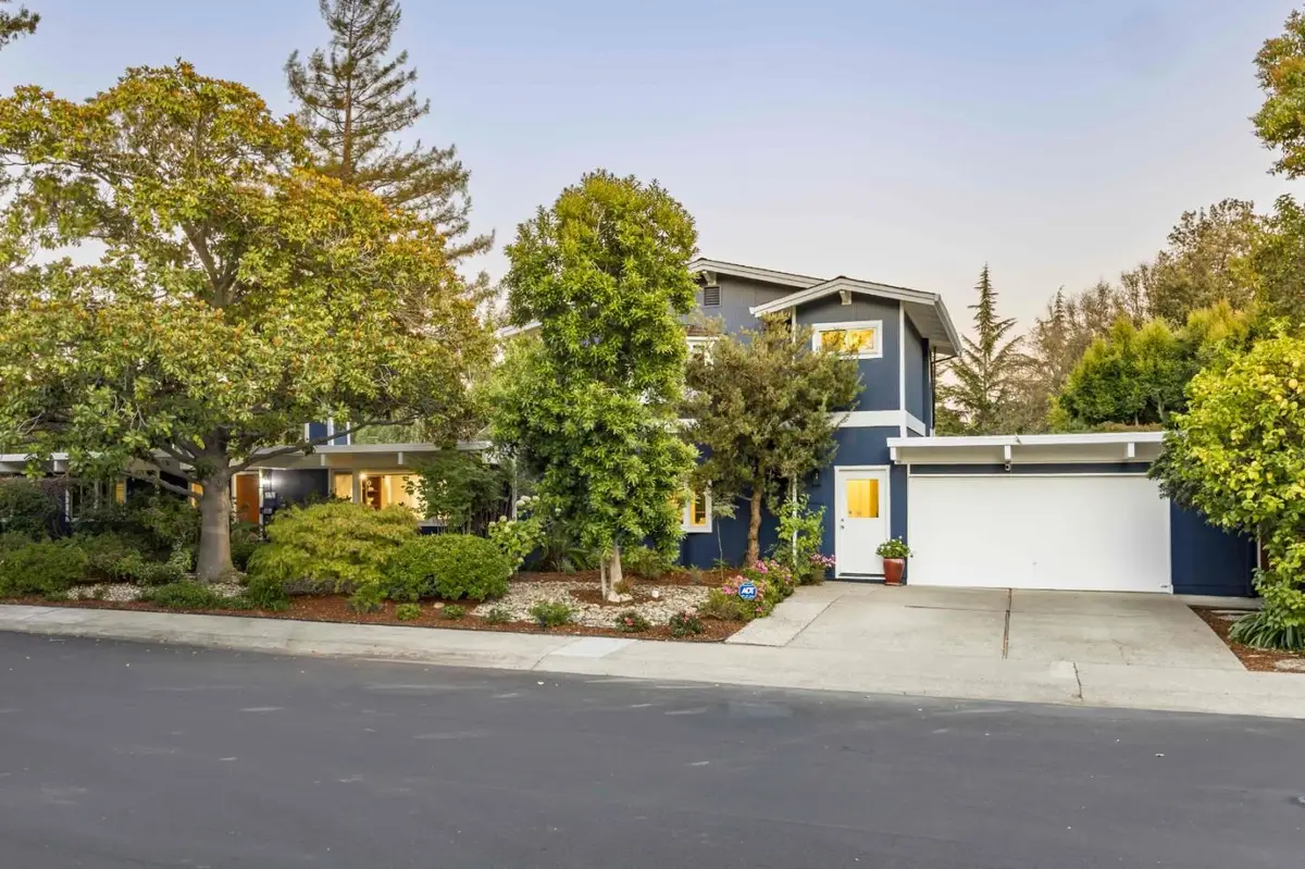788 Ames Avenue, Palo Alto, CA 94303 - #1