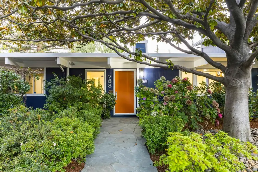 788 Ames Avenue, Palo Alto, CA 94303 - #3