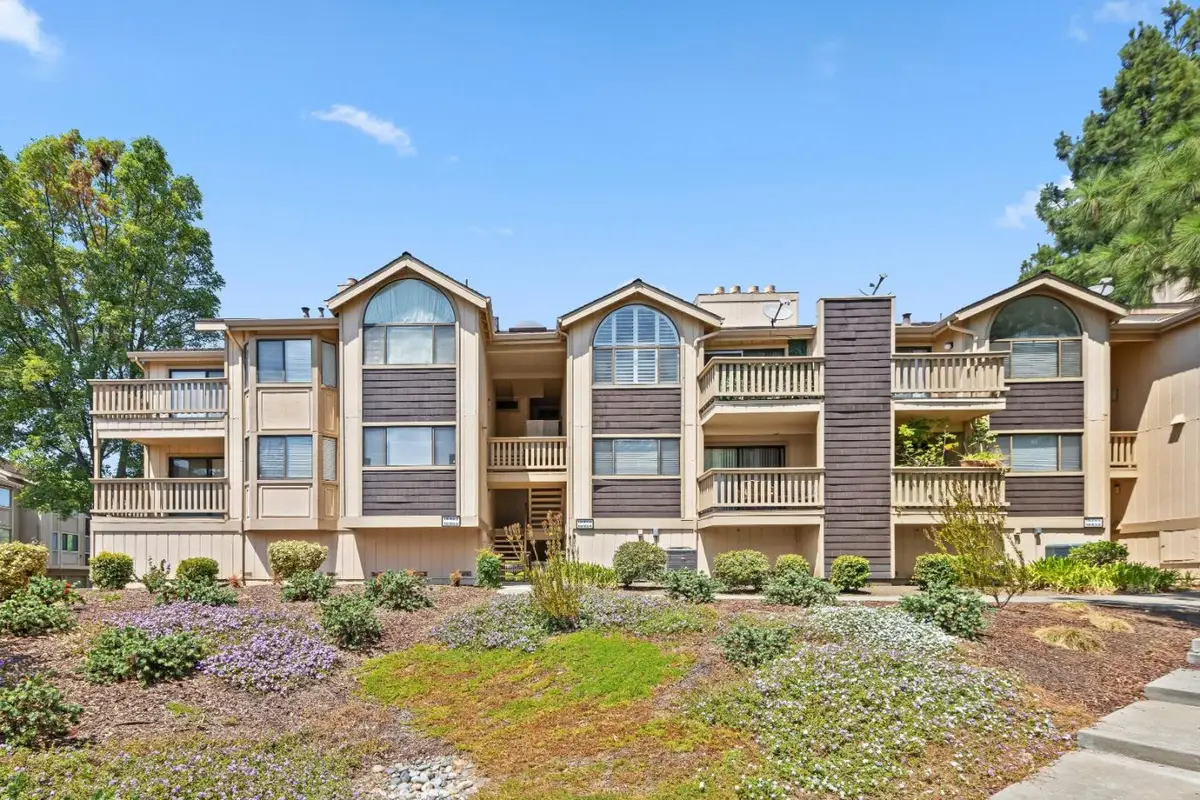 16954 Sorrel Way, Morgan Hill, CA 95037 - #1