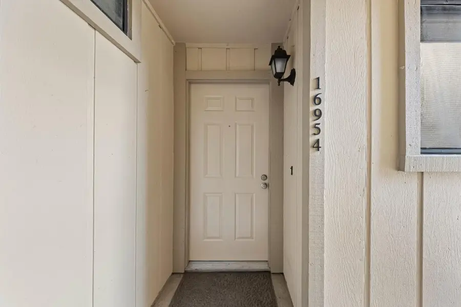 16954 Sorrel Way, Morgan Hill, CA 95037 - #3