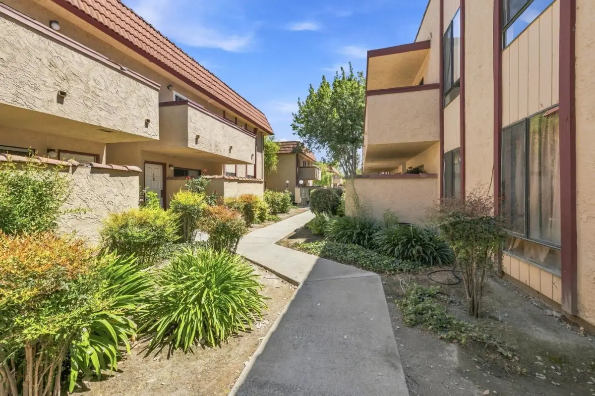 5336 Monterey Road  #6, San Jose, CA 95111 - #1