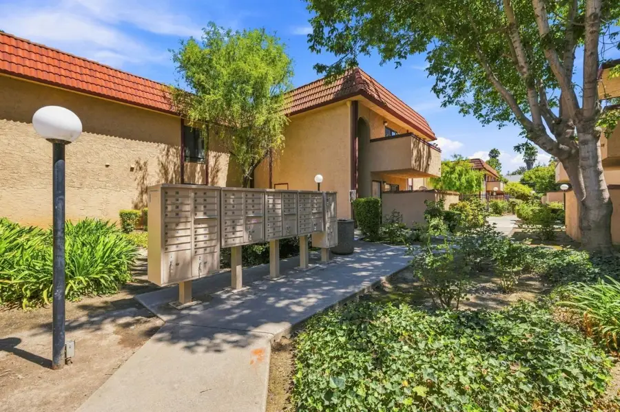 5336 Monterey Road  #6, San Jose, CA 95111 - #2