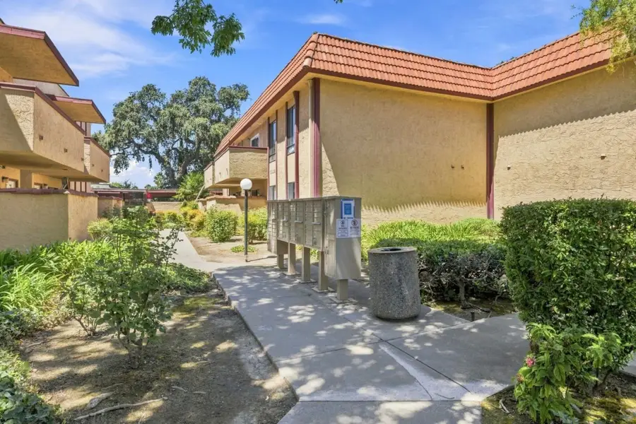 5336 Monterey Road  #6, San Jose, CA 95111 - #3