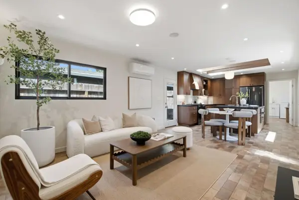 358 Fernando Avenue, PALO ALTO, CA 94306