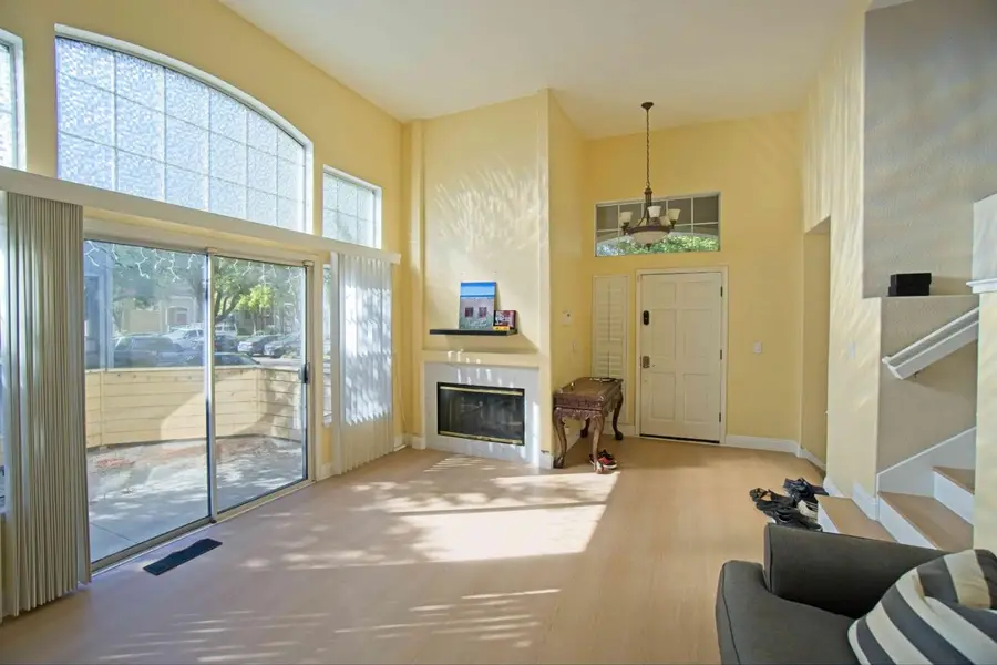 4620 Hampton Falls Place, San Jose, CA 95136 - #2