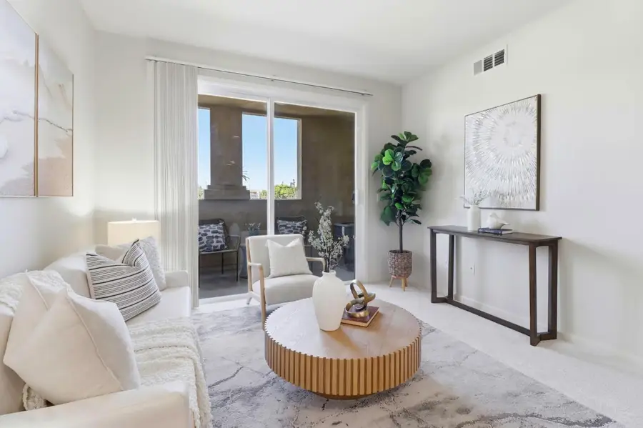1883 Agnew Road  #209, Santa Clara, CA 95054 - #3