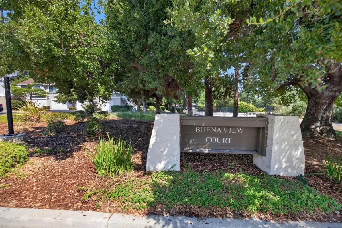2705 Buena View Court, San Jose, CA 95121 - #1